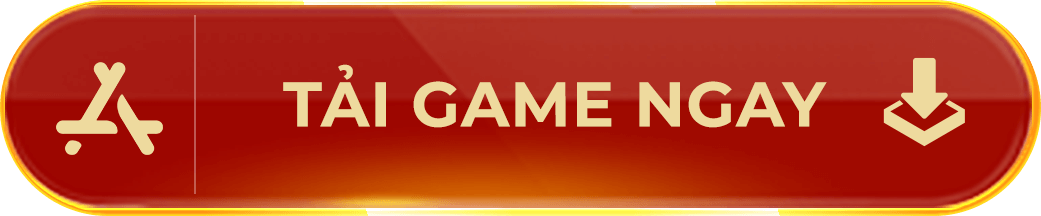 WIN92.CLUB - Cổng Game Đại Gia - Siêu Hot.