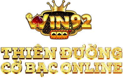 WIN92.CLUB - Cổng Game Đại Gia - Siêu Hot.